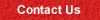 Contact CSA