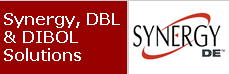 Synergy, DBL & DIBOL Solutions