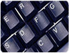 Custom Software Development