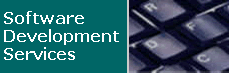 Software Development Services